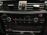 USED 2018 67 BMW X4 2.0 XDRIVE20D M SPORT 4d 188 BHP PARK ASSIST+SATNAV+WINTER PACK