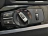 USED 2018 67 BMW X4 2.0 XDRIVE20D M SPORT 4d 188 BHP PARK ASSIST+SATNAV+WINTER PACK