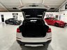 USED 2018 67 BMW X4 2.0 XDRIVE20D M SPORT 4d 188 BHP PARK ASSIST+SATNAV+WINTER PACK