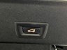 USED 2018 67 BMW X4 2.0 XDRIVE20D M SPORT 4d 188 BHP PARK ASSIST+SATNAV+WINTER PACK