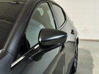 USED 2020 20 MAZDA 3 2.0 SPORT LUX MHEV 5d 121 BHP CARPLAY+SATNAV+PARK ASSIST