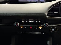 USED 2020 20 MAZDA 3 2.0 SPORT LUX MHEV 5d 121 BHP CARPLAY+SATNAV+PARK ASSIST