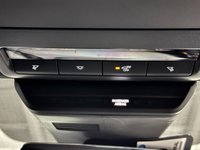 USED 2020 20 MAZDA 3 2.0 SPORT LUX MHEV 5d 121 BHP CARPLAY+SATNAV+PARK ASSIST