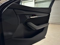USED 2020 20 MAZDA 3 2.0 SPORT LUX MHEV 5d 121 BHP CARPLAY+SATNAV+PARK ASSIST