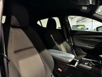 USED 2020 20 MAZDA 3 2.0 SPORT LUX MHEV 5d 121 BHP CARPLAY+SATNAV+PARK ASSIST