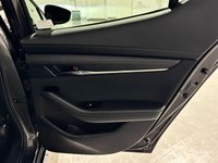 USED 2020 20 MAZDA 3 2.0 SPORT LUX MHEV 5d 121 BHP CARPLAY+SATNAV+PARK ASSIST