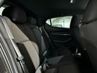 USED 2020 20 MAZDA 3 2.0 SPORT LUX MHEV 5d 121 BHP CARPLAY+SATNAV+PARK ASSIST