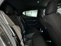 USED 2020 20 MAZDA 3 2.0 SPORT LUX MHEV 5d 121 BHP CARPLAY+SATNAV+PARK ASSIST