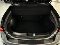 USED 2020 20 MAZDA 3 2.0 SPORT LUX MHEV 5d 121 BHP CARPLAY+SATNAV+PARK ASSIST