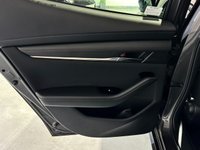 USED 2020 20 MAZDA 3 2.0 SPORT LUX MHEV 5d 121 BHP CARPLAY+SATNAV+PARK ASSIST