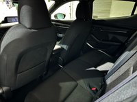 USED 2020 20 MAZDA 3 2.0 SPORT LUX MHEV 5d 121 BHP CARPLAY+SATNAV+PARK ASSIST