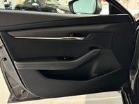 USED 2020 20 MAZDA 3 2.0 SPORT LUX MHEV 5d 121 BHP CARPLAY+SATNAV+PARK ASSIST
