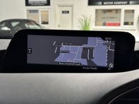 USED 2020 20 MAZDA 3 2.0 SPORT LUX MHEV 5d 121 BHP CARPLAY+SATNAV+PARK ASSIST