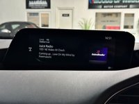 USED 2020 20 MAZDA 3 2.0 SPORT LUX MHEV 5d 121 BHP CARPLAY+SATNAV+PARK ASSIST