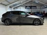 USED 2020 20 MAZDA 3 2.0 SPORT LUX MHEV 5d 121 BHP CARPLAY+SATNAV+PARK ASSIST