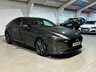 USED 2020 20 MAZDA 3 2.0 SPORT LUX MHEV 5d 121 BHP CARPLAY+SATNAV+PARK ASSIST