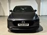 USED 2020 20 MAZDA 3 2.0 SPORT LUX MHEV 5d 121 BHP CARPLAY+SATNAV+PARK ASSIST