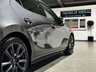 USED 2020 20 MAZDA 3 2.0 SPORT LUX MHEV 5d 121 BHP CARPLAY+SATNAV+PARK ASSIST