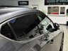 USED 2020 20 MAZDA 3 2.0 SPORT LUX MHEV 5d 121 BHP CARPLAY+SATNAV+PARK ASSIST