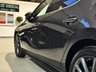 USED 2020 20 MAZDA 3 2.0 SPORT LUX MHEV 5d 121 BHP CARPLAY+SATNAV+PARK ASSIST