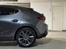 USED 2020 20 MAZDA 3 2.0 SPORT LUX MHEV 5d 121 BHP CARPLAY+SATNAV+PARK ASSIST