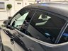 USED 2020 20 MAZDA 3 2.0 SPORT LUX MHEV 5d 121 BHP CARPLAY+SATNAV+PARK ASSIST