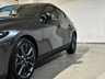 USED 2020 20 MAZDA 3 2.0 SPORT LUX MHEV 5d 121 BHP CARPLAY+SATNAV+PARK ASSIST