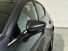 USED 2020 20 MAZDA 3 2.0 SPORT LUX MHEV 5d 121 BHP CARPLAY+SATNAV+PARK ASSIST