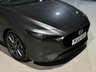 USED 2020 20 MAZDA 3 2.0 SPORT LUX MHEV 5d 121 BHP CARPLAY+SATNAV+PARK ASSIST