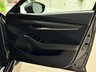 USED 2020 20 MAZDA 3 2.0 SPORT LUX MHEV 5d 121 BHP CARPLAY+SATNAV+PARK ASSIST