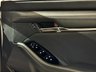 USED 2020 20 MAZDA 3 2.0 SPORT LUX MHEV 5d 121 BHP CARPLAY+SATNAV+PARK ASSIST