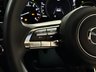 USED 2020 20 MAZDA 3 2.0 SPORT LUX MHEV 5d 121 BHP CARPLAY+SATNAV+PARK ASSIST