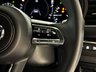 USED 2020 20 MAZDA 3 2.0 SPORT LUX MHEV 5d 121 BHP CARPLAY+SATNAV+PARK ASSIST