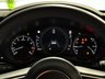 USED 2020 20 MAZDA 3 2.0 SPORT LUX MHEV 5d 121 BHP CARPLAY+SATNAV+PARK ASSIST