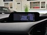 USED 2020 20 MAZDA 3 2.0 SPORT LUX MHEV 5d 121 BHP CARPLAY+SATNAV+PARK ASSIST
