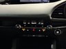USED 2020 20 MAZDA 3 2.0 SPORT LUX MHEV 5d 121 BHP CARPLAY+SATNAV+PARK ASSIST