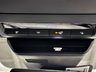 USED 2020 20 MAZDA 3 2.0 SPORT LUX MHEV 5d 121 BHP CARPLAY+SATNAV+PARK ASSIST
