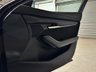 USED 2020 20 MAZDA 3 2.0 SPORT LUX MHEV 5d 121 BHP CARPLAY+SATNAV+PARK ASSIST