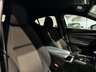 USED 2020 20 MAZDA 3 2.0 SPORT LUX MHEV 5d 121 BHP CARPLAY+SATNAV+PARK ASSIST