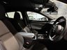 USED 2020 20 MAZDA 3 2.0 SPORT LUX MHEV 5d 121 BHP CARPLAY+SATNAV+PARK ASSIST