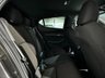 USED 2020 20 MAZDA 3 2.0 SPORT LUX MHEV 5d 121 BHP CARPLAY+SATNAV+PARK ASSIST