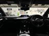 USED 2020 20 MAZDA 3 2.0 SPORT LUX MHEV 5d 121 BHP CARPLAY+SATNAV+PARK ASSIST