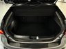 USED 2020 20 MAZDA 3 2.0 SPORT LUX MHEV 5d 121 BHP CARPLAY+SATNAV+PARK ASSIST