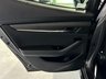USED 2020 20 MAZDA 3 2.0 SPORT LUX MHEV 5d 121 BHP CARPLAY+SATNAV+PARK ASSIST