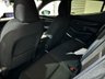 USED 2020 20 MAZDA 3 2.0 SPORT LUX MHEV 5d 121 BHP CARPLAY+SATNAV+PARK ASSIST