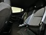 USED 2020 20 MAZDA 3 2.0 SPORT LUX MHEV 5d 121 BHP CARPLAY+SATNAV+PARK ASSIST