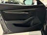 USED 2020 20 MAZDA 3 2.0 SPORT LUX MHEV 5d 121 BHP CARPLAY+SATNAV+PARK ASSIST