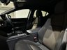 USED 2020 20 MAZDA 3 2.0 SPORT LUX MHEV 5d 121 BHP CARPLAY+SATNAV+PARK ASSIST