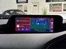 USED 2020 20 MAZDA 3 2.0 SPORT LUX MHEV 5d 121 BHP CARPLAY+SATNAV+PARK ASSIST