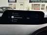 USED 2020 20 MAZDA 3 2.0 SPORT LUX MHEV 5d 121 BHP CARPLAY+SATNAV+PARK ASSIST